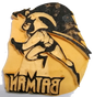 Rubber Stamp for Boys Group 3 (Per Pc)
