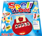 Game Spell It Out
