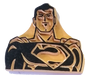 Rubber Stamp for Boys Group 4 (Per Pc)
