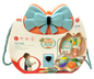 Play Set Outdoor Picnic Bag Kit
