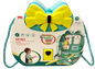 Play Set Nurse Bag Kit