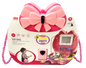 Play Set Sister Party Bag