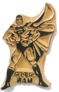 Rubber Stamp for Boys Group 4 (Per Pc)