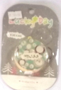 Tape Lucky Day Tape Measure