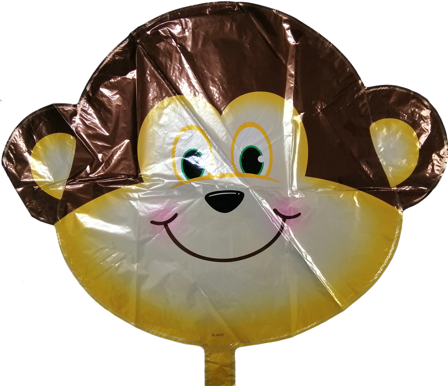 Foil Balloon Animals