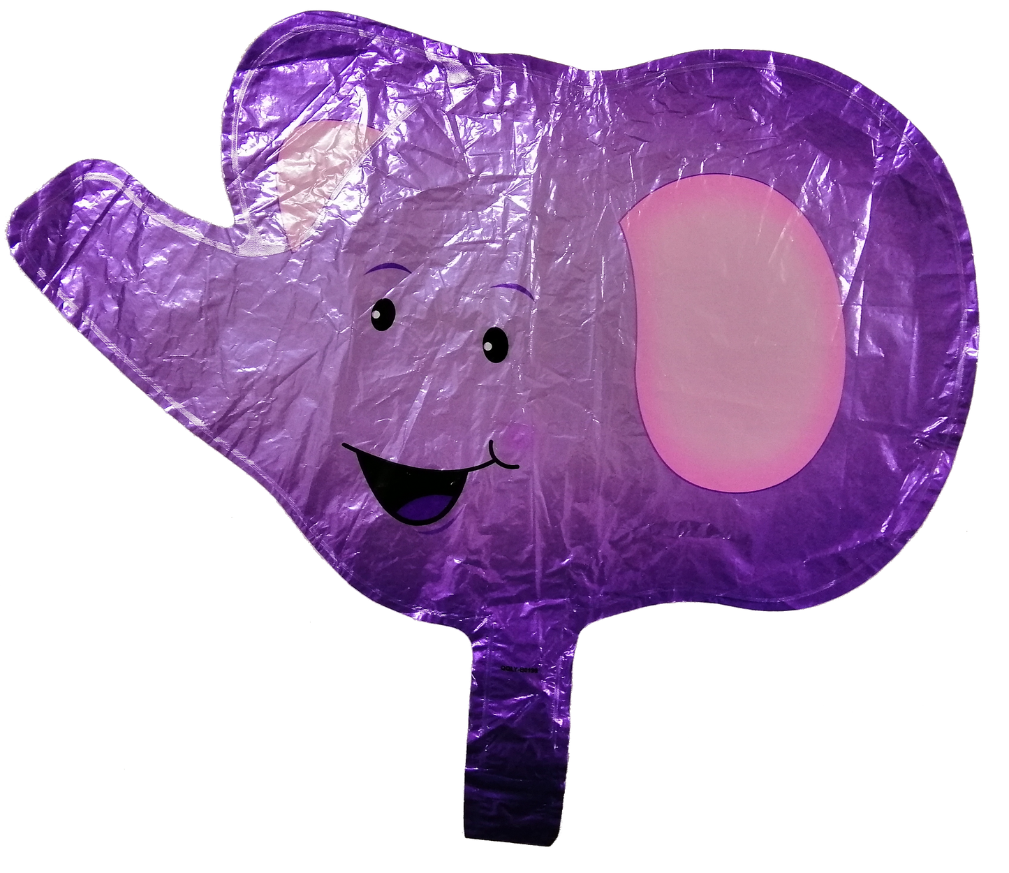 Foil Balloon Animals