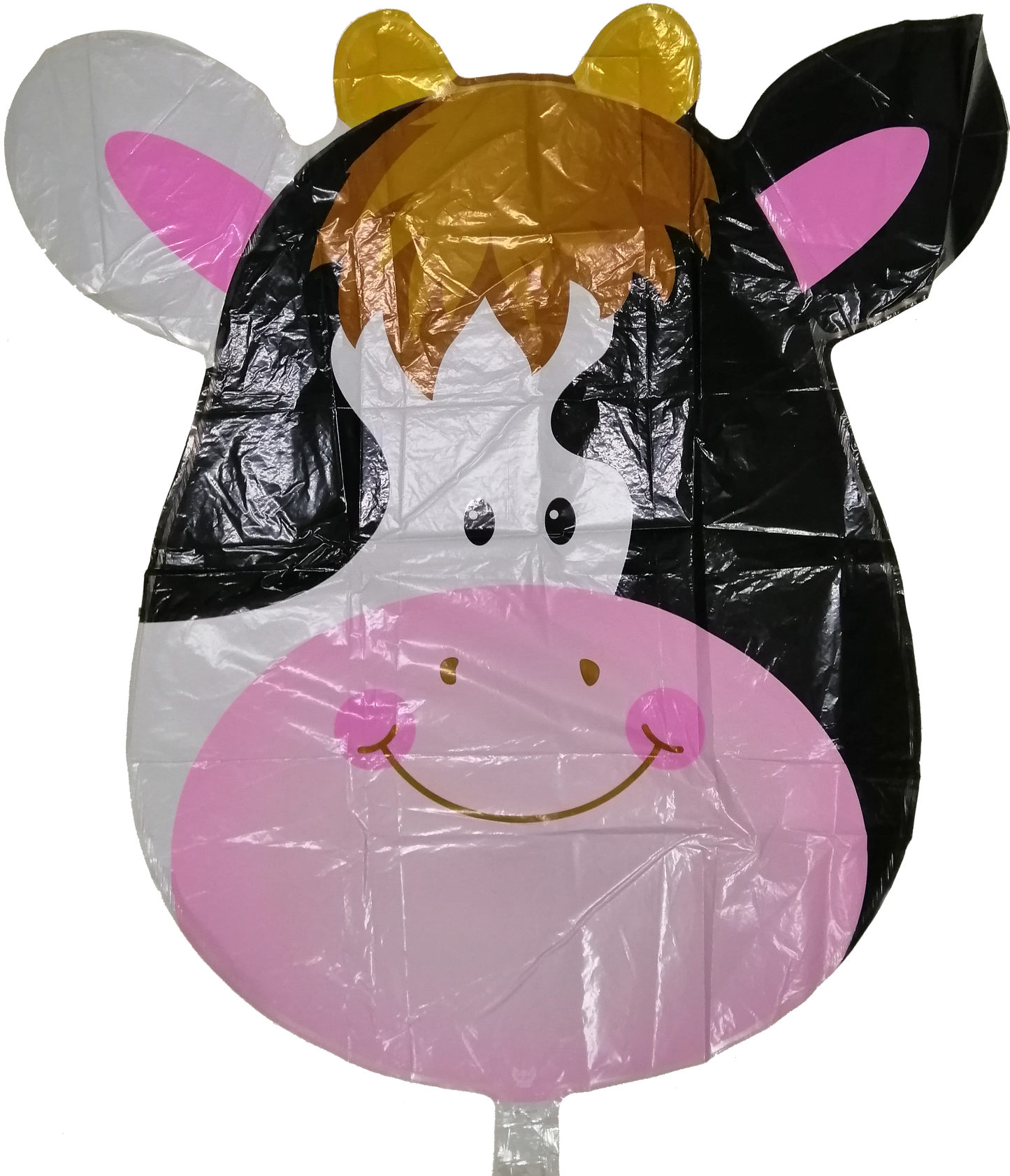 Foil Balloon Animals