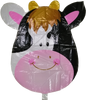 Foil Balloon Animals