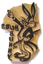 Rubber Stamp for Boys Group 5 (Per Pc)