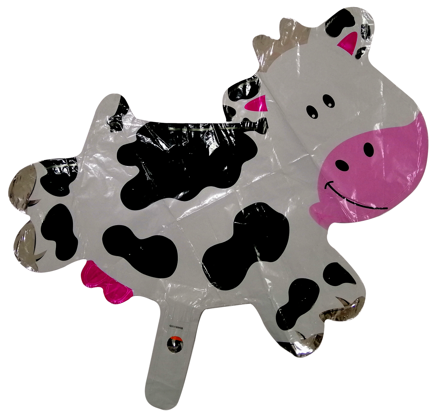 Foil Balloon Animals
