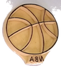 Rubber Stamp for Boys Group 5 (Per Pc)