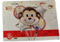 Foil Balloon Animals