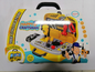 Play Set Sliding Suitcase