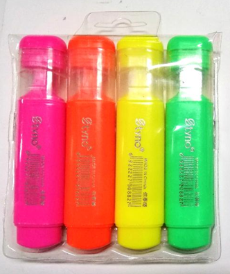 Pen Highlighter