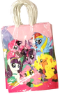 Paper Bag for Girls