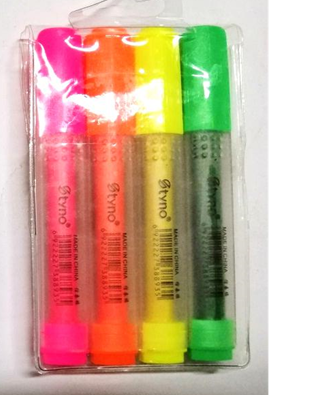 Pen Highlighter