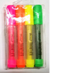 Pen Highlighter
