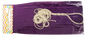 Décor Tassel