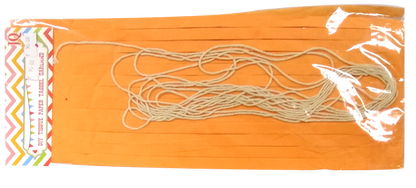 Décor Tassel