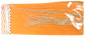Décor Tassel