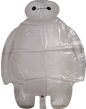 Foil Balloon Big Hero 6