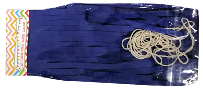 Décor Tassel