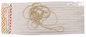 Décor Tassel