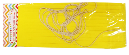 Décor Tassel