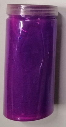 Slime