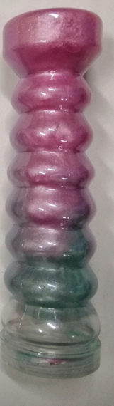 Slime