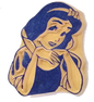 Rubber Stamp for Girls Group 5 (Per Pc)