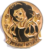 Rubber Stamp for Girls Group 5 (Per Pc)