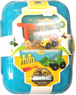 Play Set Construction Kit