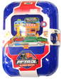 Play Set Petrol Station Kit