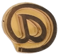 Rubber Stamp Generic