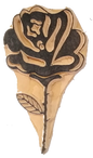 Rubber Stamp Generic