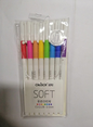 Pen Chosch Soft Gel Pen