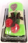 Souvenir Towel Cake Roll