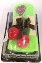 Souvenir Towel Cake Roll