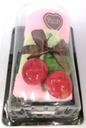 Souvenir Towel Cake Roll