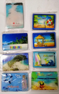 Fridge Magnet