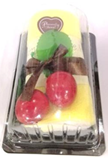 Souvenir Towel Cake Roll