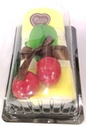 Souvenir Towel Cake Roll