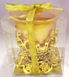 Candle Holder Small