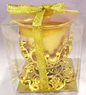Candle Holder Small