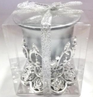 Candle Holder Small