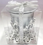 Candle Holder Small