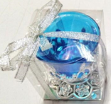 Candle Holder Small
