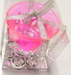 Candle Holder Small