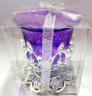 Candle Holder Small